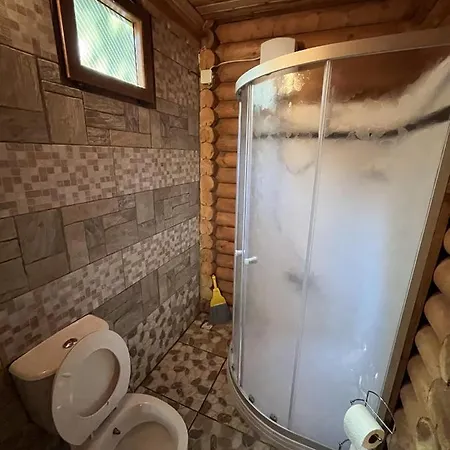 Akcaabat Esentepe'de 3+1 Apartment Trabzon