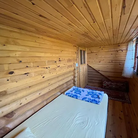 Apartment Akcaabat Esentepe'de 3+1 *